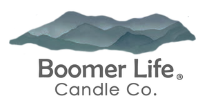 Boomer Life